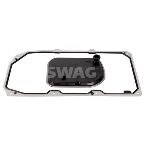 Sada hydraulického filtra automatickej prevodovky SWAG 33 10 0929