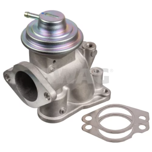 EGR ventil 33 10 1515 /SWAG/