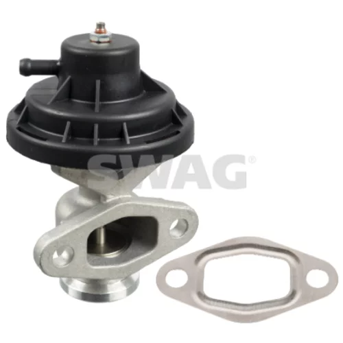EGR ventil SWAG 33 10 1516