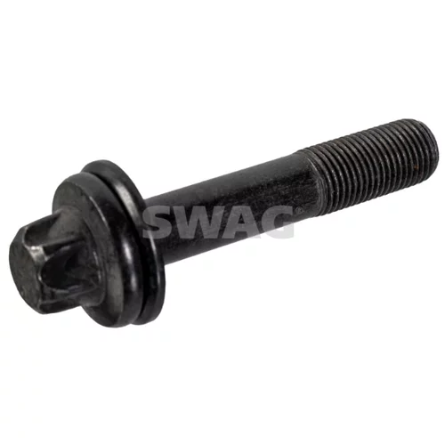 Skrutka, ozubene koleso-vackovy hriadel 33 10 1646 /SWAG/