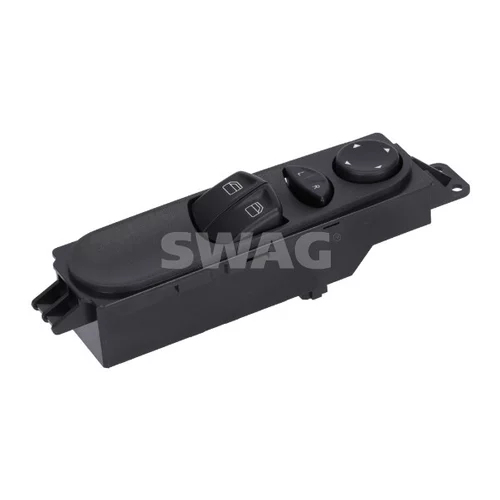 Multifunkčný vypínač SWAG 33 10 1997