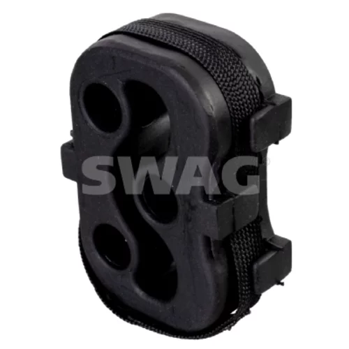 Držiak výfukového systému 33 10 2124 /SWAG/