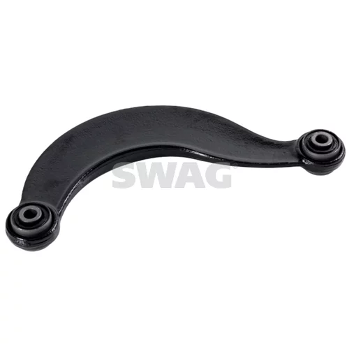 Rameno zavesenia kolies SWAG 33 10 2307