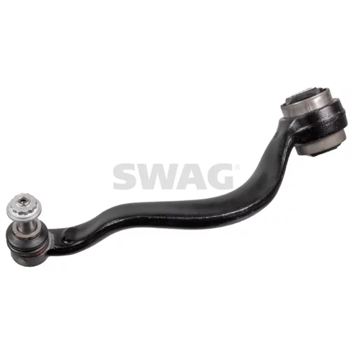 Rameno zavesenia kolies SWAG 33 10 2397