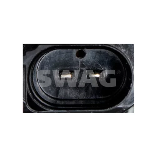 Čerpadlo ostrekovača svetlometov 33 10 2479 /SWAG/ - obr. 1