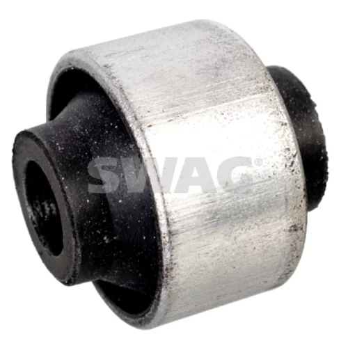 Uloženie riadenia SWAG 33 10 2762