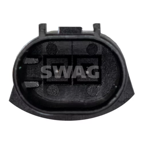 Riadiaci ventil nastavenia vačkového hriadeľa 33 10 2809 /SWAG/ - obr. 1