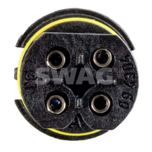Lambda sonda 33 10 3419 /SWAG/ - obr. 1