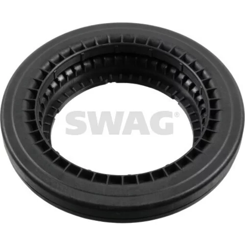 Valivé ložisko uloženia tlmiča SWAG 33 10 3439