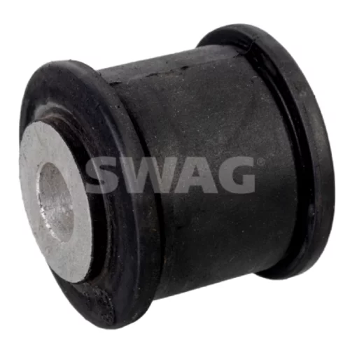 Uloženie manuálnej prevodovky SWAG 33 10 3614