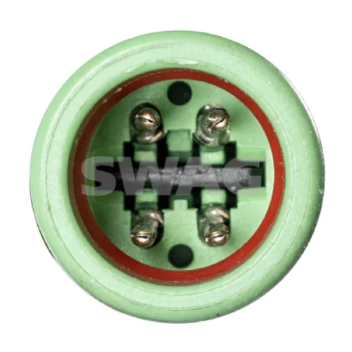 Lambda sonda 33 10 3762 /SWAG/ - obr. 1