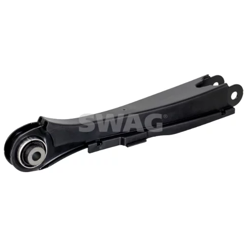 Rameno zavesenia kolies SWAG 33 10 3949