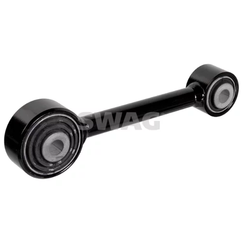 Tyč/Vzpera stabilizátora 33 10 3954 /SWAG/ - obr. 1