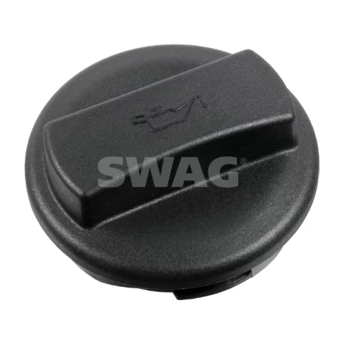 Uzáver plniaceho hrdla oleja SWAG 33 10 4032