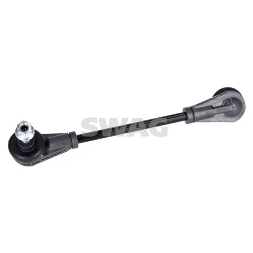 Tyč/Vzpera stabilizátora 33 10 4101 /SWAG/ - obr. 1
