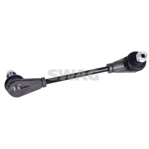 Tyč/Vzpera stabilizátora 33 10 4102 /SWAG/ - obr. 1