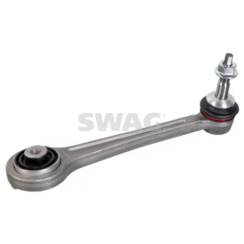 Rameno zavesenia kolies 33 10 4444 /SWAG/ - obr. 1