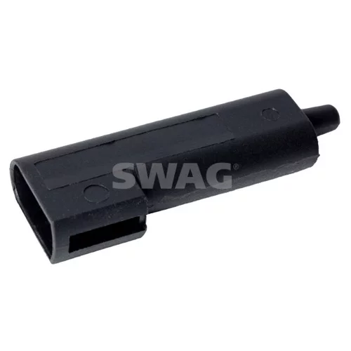 Snímač vonkajšej teploty SWAG 33 10 4452