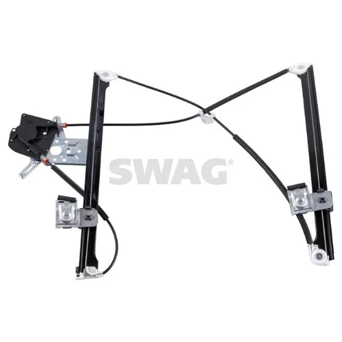Mechanizmus zdvíhania okna SWAG 33 10 4872