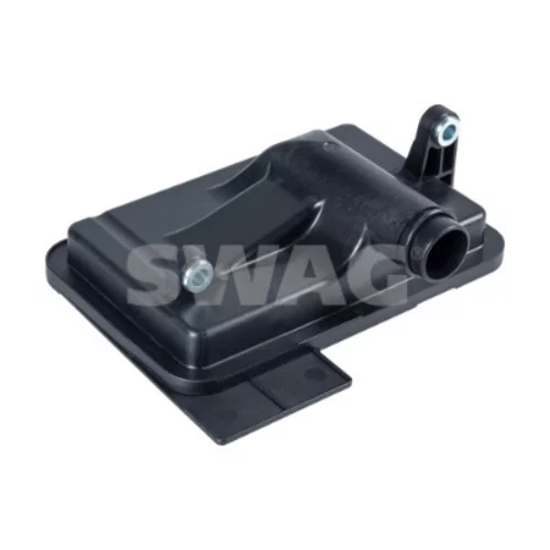 Hydraulický filter automatickej prevodovky 33 10 5043 /SWAG/ - obr. 1