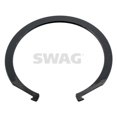 Poistný krúžok SWAG 33 10 5528