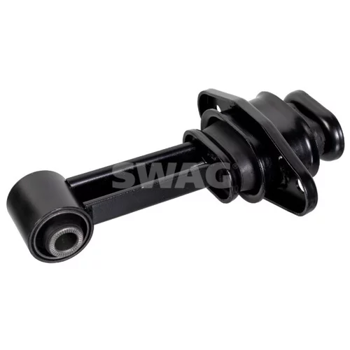 Uloženie motora SWAG 33 10 6191