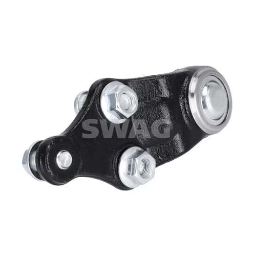 Zvislý/nosný čap 33 10 7101 /SWAG/ - obr. 1