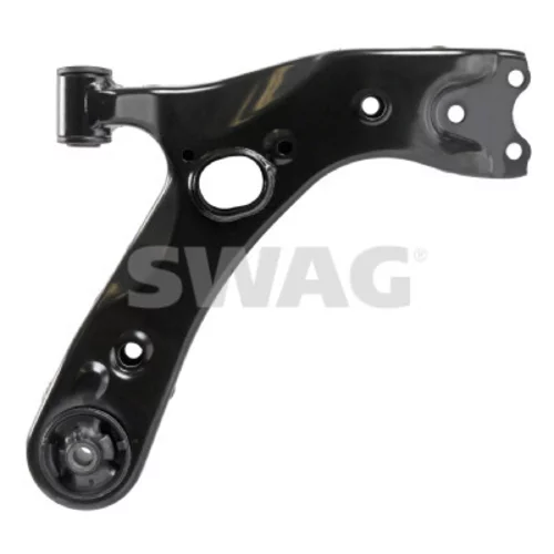 Rameno zavesenia kolies SWAG 33 10 7108