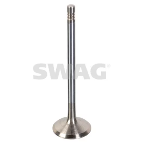 Nasávací ventil SWAG 33 10 7698
