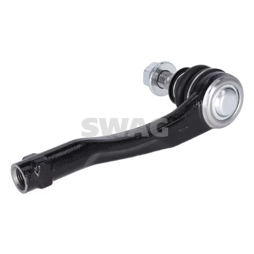 Hlava/čap spojovacej tyče riadenia 33 10 8043 /SWAG/ - obr. 1