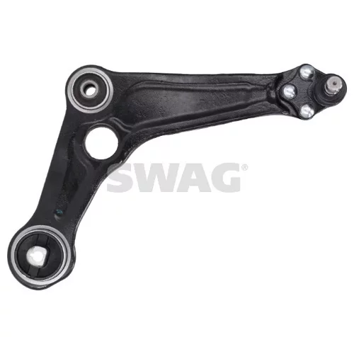 Rameno zavesenia kolies SWAG 33 10 8084