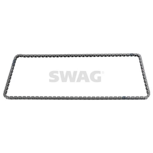 Rozvodová reťaz SWAG 33 10 8382