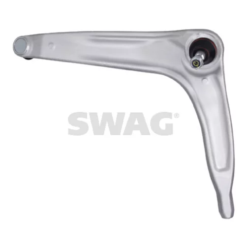 Rameno zavesenia kolies 33 10 8591 /SWAG/ - obr. 1