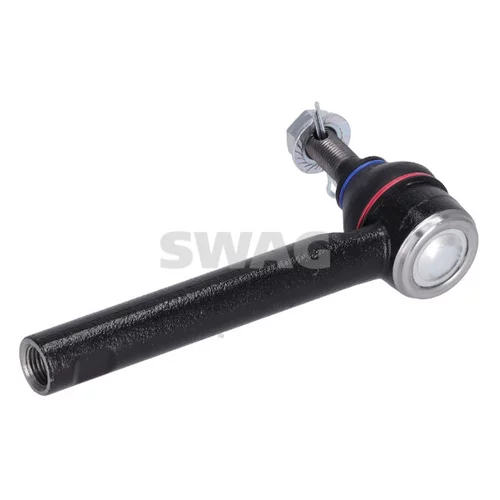 Hlava/čap spojovacej tyče riadenia 33 10 8663 /SWAG/ - obr. 1