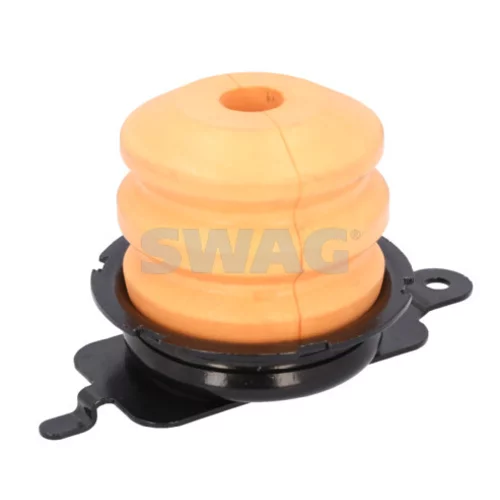 Doraz odpruženia 33 10 8770 /SWAG/ - obr. 1