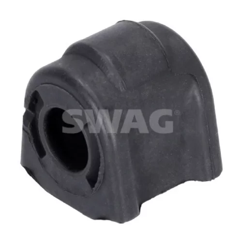 Uloženie priečneho stabilizátora 33 10 9112 /SWAG/ - obr. 1