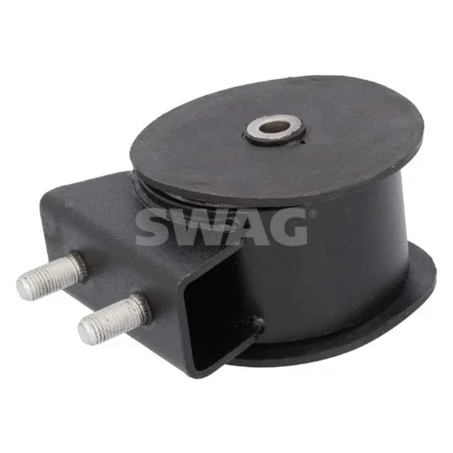 Uloženie motora 33 10 9392 /SWAG/ - obr. 1