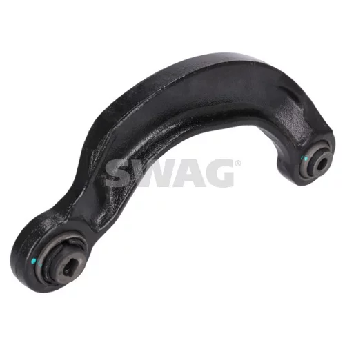 Rameno zavesenia kolies 33 10 9485 /SWAG/ - obr. 1