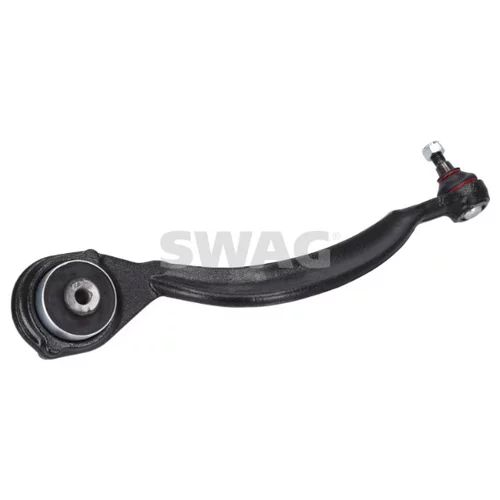 Rameno zavesenia kolies 33 11 0068 /SWAG/ - obr. 1