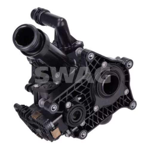 Obal termostatu 33 11 0415 /SWAG/ - obr. 1