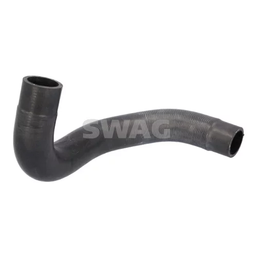 Hadica chladenia SWAG 33 11 0574