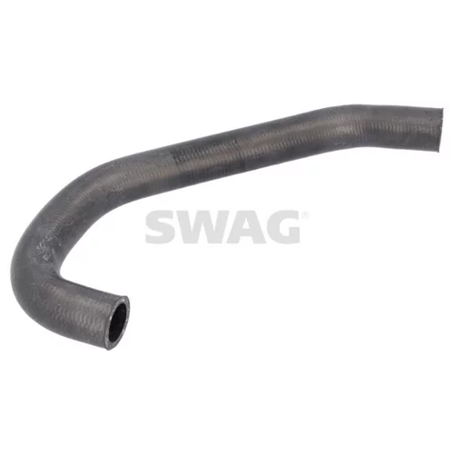 Hadica chladenia 33 11 0589 /SWAG/ - obr. 1