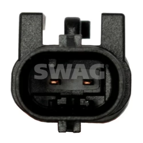 Uloženie motora 33 11 0615 /SWAG/ - obr. 2