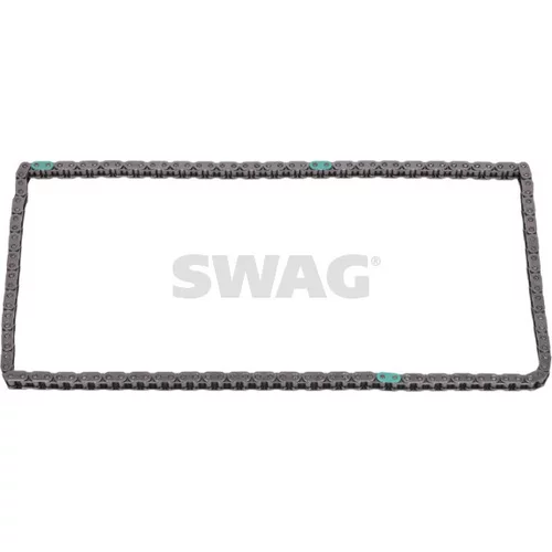Rozvodová reťaz SWAG 33 11 0629