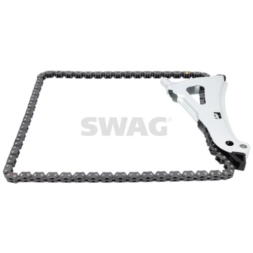 Rozvodová reťaz 33 11 0674 /SWAG/ - obr. 1