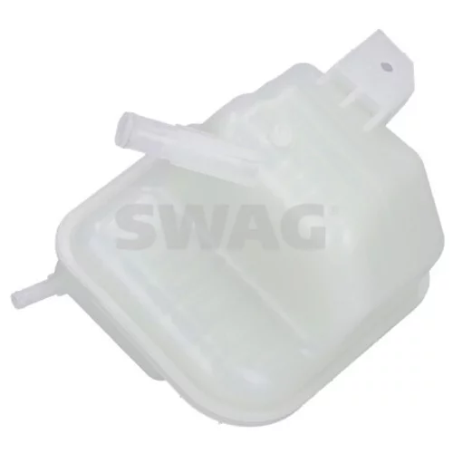Vyrovnávacia nádobka chladiacej kvapaliny 33 11 0699 /SWAG/ - obr. 1