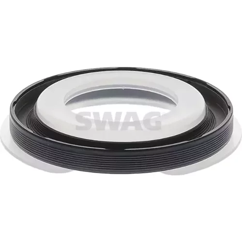 Tesniaci krúžok vstrekovacieho čerpadla SWAG 33 11 0732