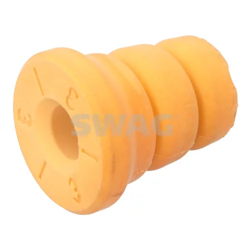Doraz odpruženia 33 11 0826 /SWAG/ - obr. 1