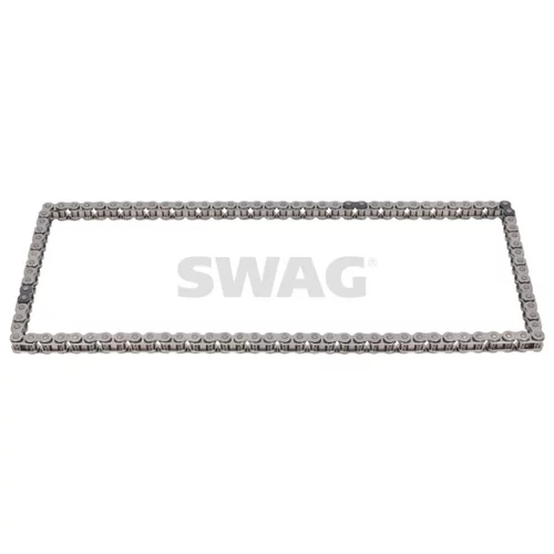 Rozvodová reťaz SWAG 33 11 0874