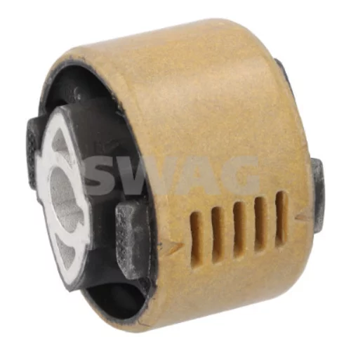Uloženie, elektromotor (E-náprava) SWAG 33 11 0912